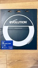 Evolution M355TCT-66CS mild