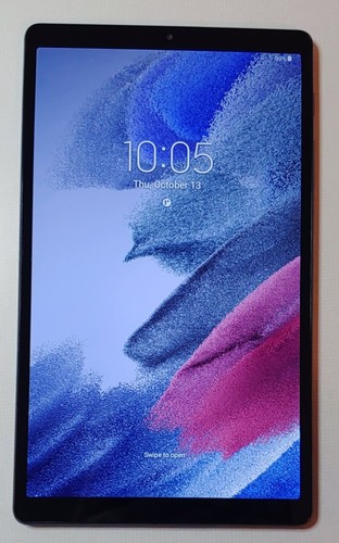 Samsung galaxy tab lite - tab, a7