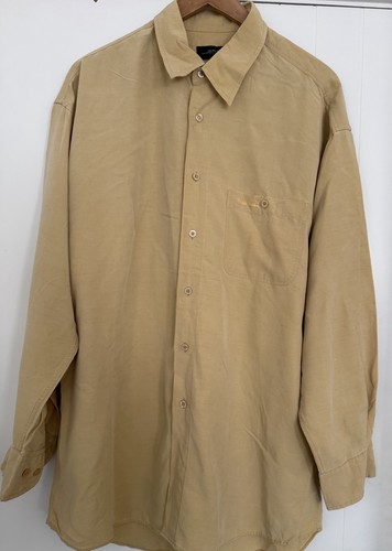 Vintage pierre cardin men - vintage,