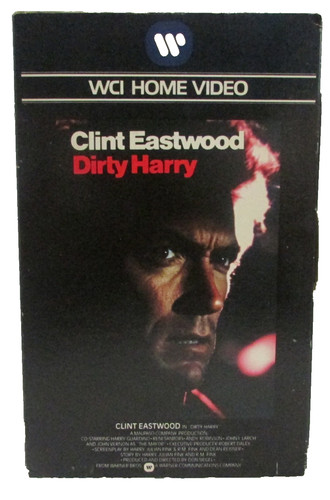 Vintage 1971 wci home video - vintage,