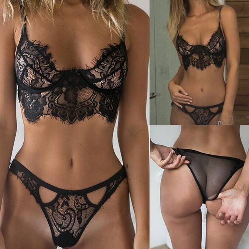 Women suit bodysuit - bodysuit, underwear