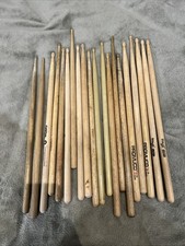 Drum Stick Bundle.  Cheap!
