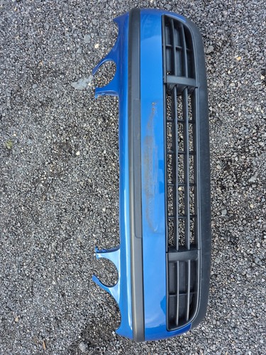 2002 2005 mk4 volkswagen - mk4,