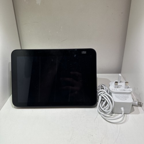 Amazon echo show 2nd - show, 8