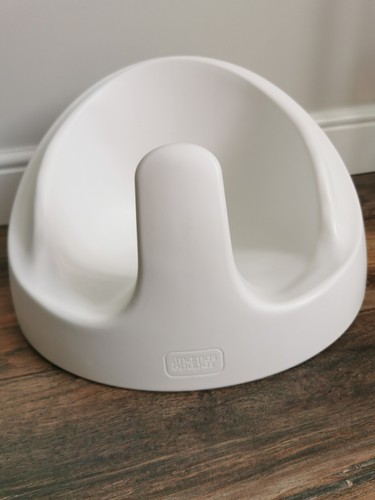 Mamas papas baby snug seat - papas,