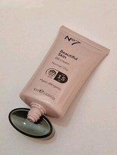 No7 Beautiful Skin BB Cream