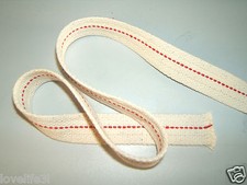 12" 30cm x ⅞" 22mm FLAT LAMP