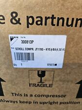 Daikin Air-Conditioning