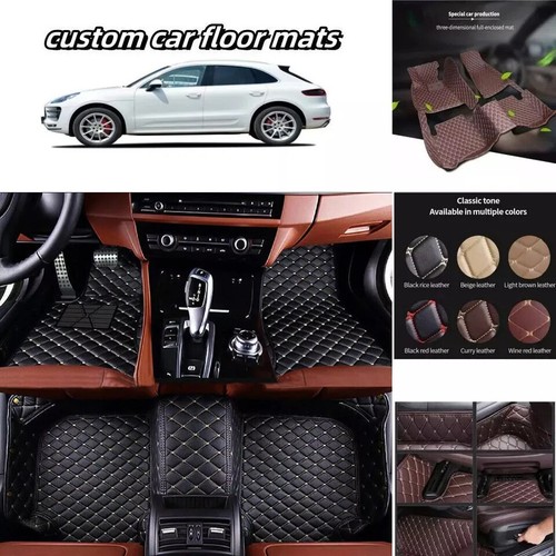 For maserati ghibli - ghibli, right-hand