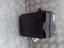 Honda CBR1000F CBR 1000 F 1990-1996 HM-MSZ Battery Box & Lid 