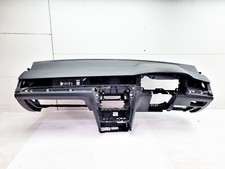 VOLKSWAGEN PASSAT B8 DASHBOARD