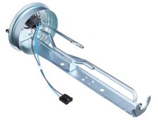 Toyota Supra JZA80 MK4 1993-98