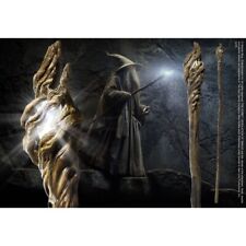 Gandalf Staff Glow The Noble