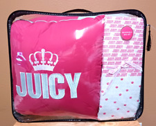 Juicy Couture Reversible