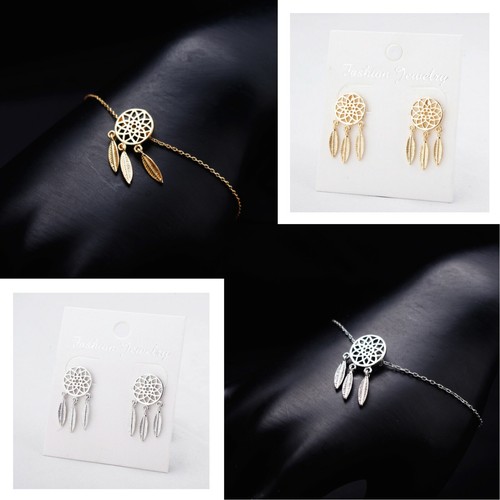 Women trendy gold silver - trendy,