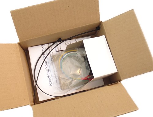 Immobiliser bypass cdi for - immobiliser,
