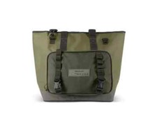 Korum Progress Bait & Bits Bag 25 Litre (K0290105)