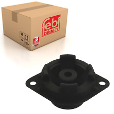 Transmission Mount Fits