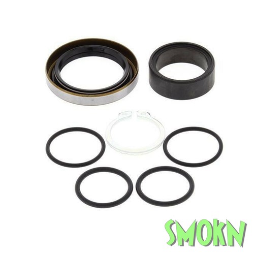 Ktm counter shaft sprocket - counter,