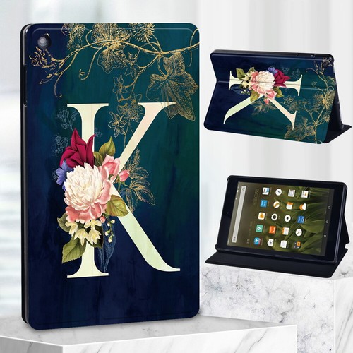 Leather stand cover - cases, for