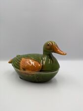 Ceramic WHAT'S VINCENT CADEAUX