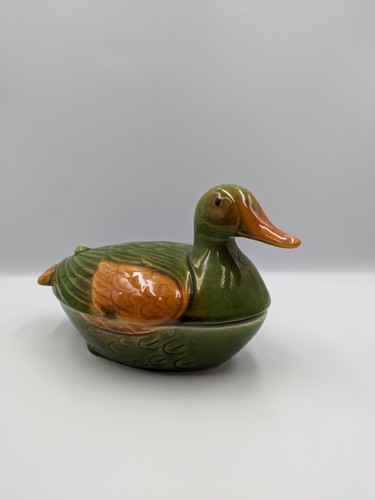 Ceramic what vincent cadeaux - what's,