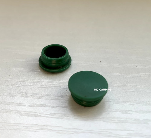 Brake drum plate - 2, al-ko