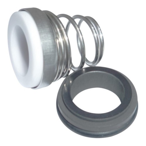 Mechanical seal for - mechanical,
