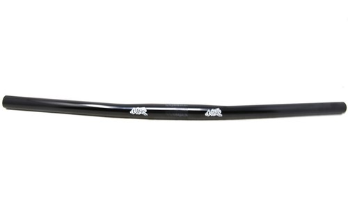 1990 muddy fox alloy - fox,