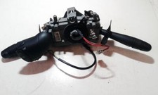 54034960A  Turn Indicator and