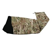 NEW British Army MTP Maternity