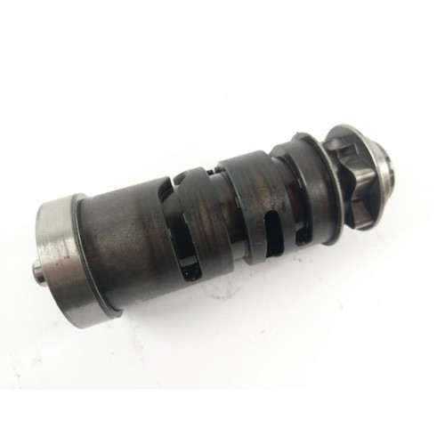Suzuki 250 gamma gj21d - 250,