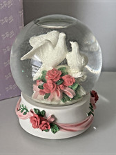 1994 San Francisco Music Box