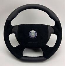 Steering wheel Mercedes R170