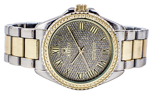Icetime men cosmo diamond - icetime,