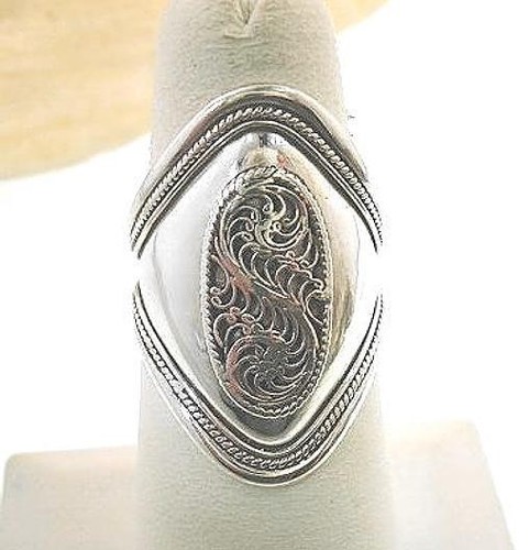 Genuine hand crafted nepal - genuine,