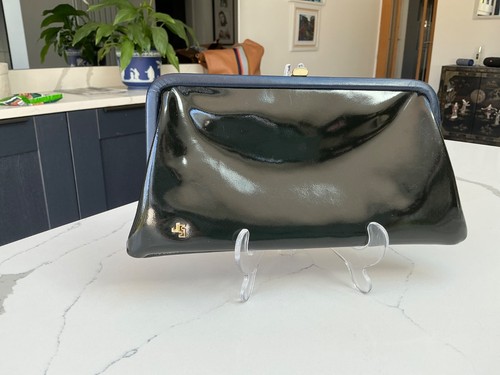Vintage jane shilton patent - shilton,