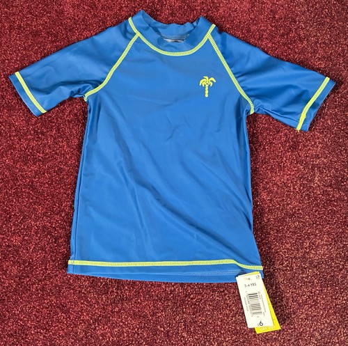 Brand new with - tags, boys