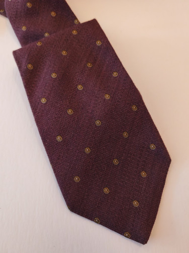 Burberry london burgundy - burberry, &