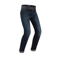 Men's Promojeans Caferacer
