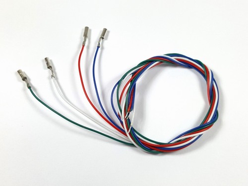 Technics 1800 1900 - 1800, sl
