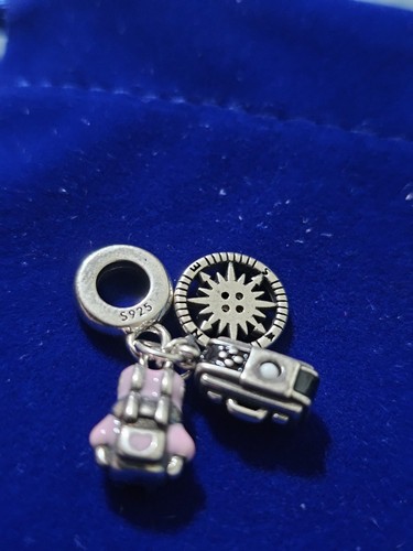 Tinslo s925 sterling - s925,