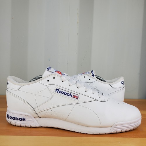 Wornonce reebok npc - wornonce, uk