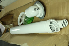 GLOWWORM 010031041 Horizontal