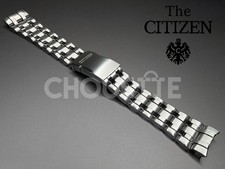 Citizen JY0050-55L JY0010-50E