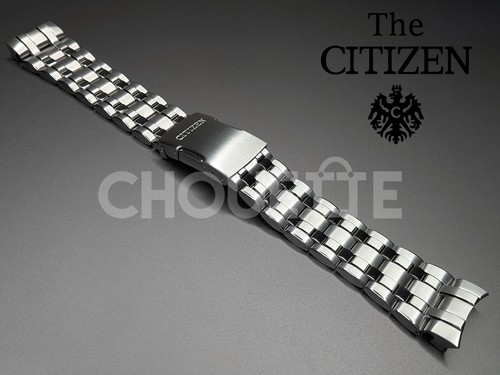Citizen jy0050 55l - jy0050-55l, jy0010-50e
