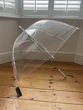 Adult 60cm Canopy Dome
