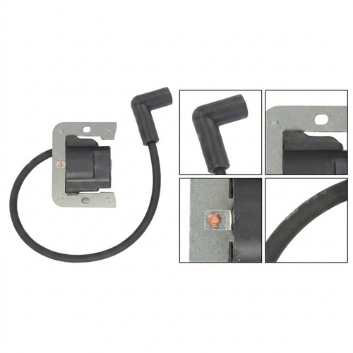 Ignition coil for sv470 sv480 - coil,