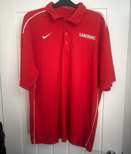 Nike dri fit men - dri-fit, men’s