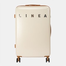 Linea Unisex Paris Case Hard